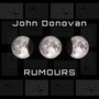 Rumours
