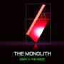 The Monolith