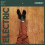 Electric (Lose Control)