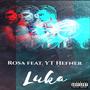 Luka (feat. YT Hefner) [Explicit]