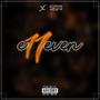 E11even (feat. Siqq Double Q) [Explicit]