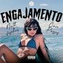 Engajamento (Explicit)