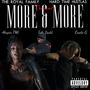 More & More (feat. Talo Badd)