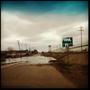 Flint,Fl (Explicit)