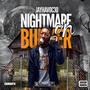 NightMare on Bunker (Explicit)