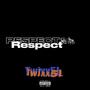 RESPECT (Explicit)