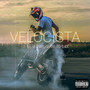 Velocista (Explicit)