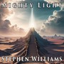Mighty Light (feat. Bob Hewitt)