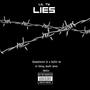 Lies (Explicit)