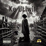 Ke Utlwile