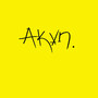 AKVN