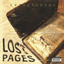 Lost Pages (Explicit)