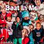 Best In Me (4 Datrelle Jr.)