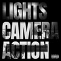 Lights Camera Action (Explicit)