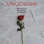 Ungowami