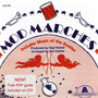 Mod Marches: Includes Music of the Beatles