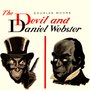 The Devil And Daniel Webster Original Soundtrack Recording