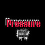 Pressure (Explicit)