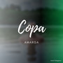 Copa Amarga