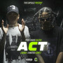 Act (Explicit)