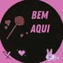 Bem aqui (Acoustic) [Explicit]