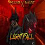 Lightfall