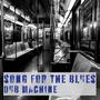 Song For The Blues