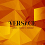 VERSACE (Explicit)