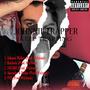 Johnnie Trapper (Explicit)