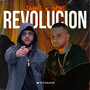 REVOLUCION (Explicit)