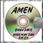 Amen (Radio Edit)