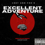 Lest and Fok's Excellent Adventure (Explicit)