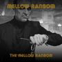 Mellow Ransom