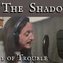 Lift the Shadows