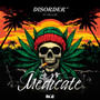 Medicate