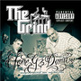 The Grind (Explicit)