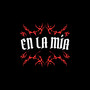 en la mia (Explicit)