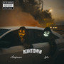 Runtown (Explicit)