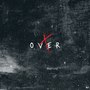 Over