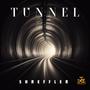 Tunnel