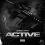 ACTIVE (Explicit)