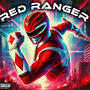 Red Ranger (Explicit)