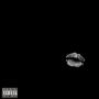 Sentimenti (Explicit)
