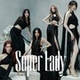 Super Lady(Cover//(G)l-DLE)