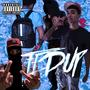 FEDUP (Explicit)