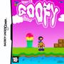 Goofy (feat. Odbeatsw & Sharif) [Explicit]