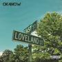 Loveland Street (Explicit)