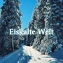 Eiskalte Welt (feat. G.)