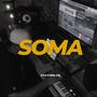 Soma