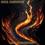 Soul Survivor (feat. Kevin Skaja)